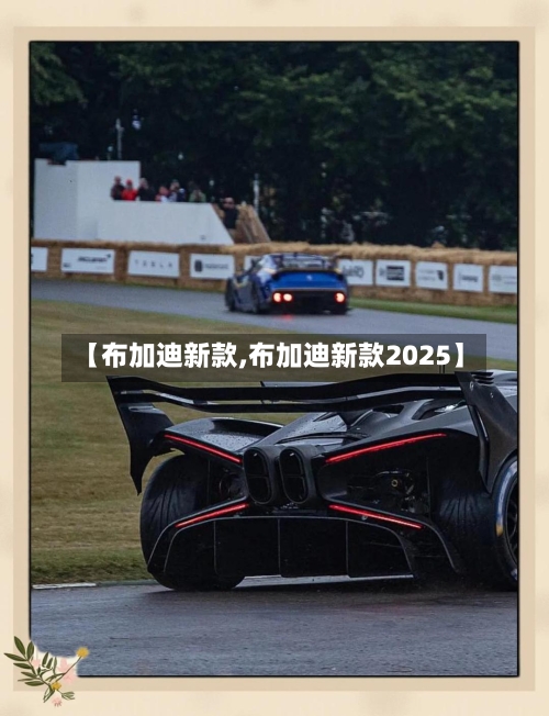 【布加迪新款,布加迪新款2025】-第3张图片