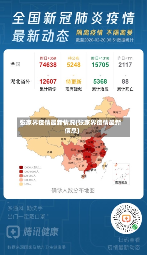 张家界疫情最新情况(张家界疫情最新信息)-第3张图片