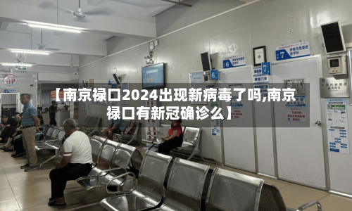 【南京禄口2024出现新病毒了吗,南京禄口有新冠确诊么】